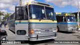 Ônibus Particulares 6533 na cidade de Barueri, São Paulo, Brasil, por João Vitor Almeida de Moura. Número da foto: #12599224.