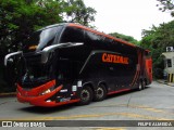 Catedral Turismo 22361 na cidade de São Paulo, São Paulo, Brasil, por FELIPE ALMEIDA. Número da foto: #12599984.