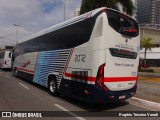 Sussantur 2072 na cidade de Barueri, São Paulo, Brasil, por Rogério Teixeira Varadi. Número da foto: #12599853.