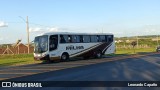 Milha 7800 na cidade de Holambra, São Paulo, Brasil, por Leonardo Capatto. Número da foto: #12601166.