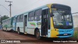 Soledade Turismo 66 na cidade de Lajeado, Rio Grande do Sul, Brasil, por Henrique Augusto Allebrandt. Número da foto: #12599659.