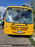 Prefeitura Municipal de Muribeca 88 na cidade de Muribeca, Sergipe, Brasil, por Bruno Costa. Número da foto: #12601184.
