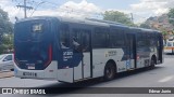 Independência > Trans Oeste Transportes 31302 na cidade de Belo Horizonte, Minas Gerais, Brasil, por Edmar Junio. Número da foto: #:id.