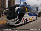 Sussantur 2076 na cidade de Barueri, São Paulo, Brasil, por Rogério Teixeira Varadi. Número da foto: #12599849.