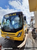 Prefeitura Municipal de Muribeca 44 na cidade de Muribeca, Sergipe, Brasil, por Rose Silva. Número da foto: #12601087.