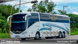 Turismo Plus MG 15 na cidade de Puerto Vallarta, Jalisco, México, por Omar Ramírez Thor2102. Número da foto: #:id.
