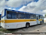 Araquém Tur 1056 na cidade de Muribeca, Sergipe, Brasil, por Rose Silva. Número da foto: #12601081.
