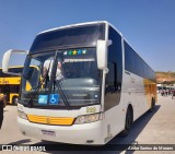 Nani Tur 329 na cidade de Duque de Caxias, Rio de Janeiro, Brasil, por Andre Santos de Moraes. Número da foto: #12599906.