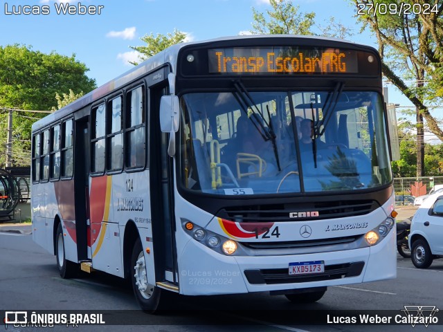 J Marcondes 124 na cidade de Curitiba, Paraná, Brasil, por Lucas Weber Calizario. Número da foto: #12531839.
