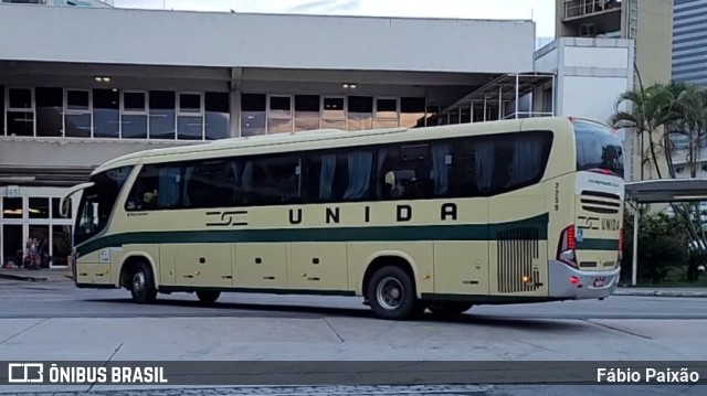 Empresa Unida Mansur e Filhos 2259 na cidade de Rio de Janeiro, Rio de Janeiro, Brasil, por Fábio Paixão. Número da foto: #12532065.