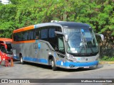 Expresso União 10423 na cidade de São Paulo, São Paulo, Brasil, por Mattheus Bassamar Neto. Número da foto: #12534500.