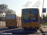 SJT - São Judas Tadeu 477 na cidade de Cabo de Santo Agostinho, Pernambuco, Brasil, por Meçi Calvice. Número da foto: #12532284.