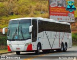 Paranaense Turismo 2815 na cidade de Aparecida, São Paulo, Brasil, por Éo Ferreira Oficial 22. Número da foto: #12533444.