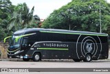 Viação Garcia 92080 na cidade de Maringá, Paraná, Brasil, por Kauan Lucio. Número da foto: #12533452.