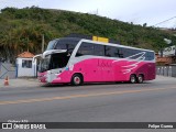 Agência de Viagens L&G Turismo 2020 na cidade de Petrópolis, Rio de Janeiro, Brasil, por Felipe Guerra. Número da foto: #12533574.