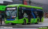Viação Paratodos > São Jorge > Metropolitana São Paulo > Mobibrasil 6 4700 na cidade de São Paulo, São Paulo, Brasil, por Diego Henrique. Número da foto: #:id.