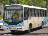 Vega Manaus Transporte 1012066 na cidade de Manaus, Amazonas, Brasil, por Ruan Neves oficial. Número da foto: #:id.