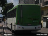 Açaí Transportes Coletivos 0508067 na cidade de Manaus, Amazonas, Brasil, por Cristiano Eurico Jardim. Número da foto: #:id.