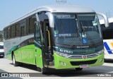 Turin Transportes 2185 na cidade de Duque de Caxias, Rio de Janeiro, Brasil, por Valter Silva. Número da foto: #12533406.