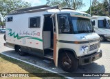 Motorhomes VRB008 na cidade de Vila Velha, Espírito Santo, Brasil, por Everton Costa Goltara. Número da foto: #12532026.
