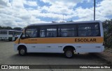 Lobelli Locações 8893 na cidade de Juiz de Fora, Minas Gerais, Brasil, por Helder Fernandes da Silva. Número da foto: #12533223.