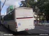 Ônibus Particulares  na cidade de Recife, Pernambuco, Brasil, por Guilherme Souza. Número da foto: #:id.