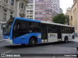 VIP - Unidade Jabaquara 6 4235 na cidade de São Paulo, São Paulo, Brasil, por Oseias Pereira. Número da foto: #12532426.