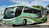 Chilsaca S.A. 27 na cidade de San José, Costa Rica, por Brandon Rojas. Número da foto: #12532987.