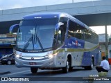 Trans Comin 2046 na cidade de Belo Horizonte, Minas Gerais, Brasil, por Lucas Vieira. Número da foto: #12532831.