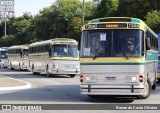 Ônibus Particulares 7358 na cidade de São Paulo, São Paulo, Brasil, por Renan da Costa Oliveira. Número da foto: #:id.