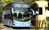 Real Expresso 13211 na cidade de São Paulo, São Paulo, Brasil, por Carlos Júnior. Número da foto: #12533544.