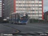 Mobibrasil São Lourenço >>> Mobi-PE 2.511 na cidade de Recife, Pernambuco, Brasil, por Jonathan Silva. Número da foto: #:id.
