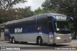 Trans Brasil > TCB - Transporte Coletivo Brasil 2500 na cidade de São Paulo, São Paulo, Brasil, por Paulo Alexandre da Silva. Número da foto: #12533936.
