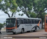 CooperFlux 3136 na cidade de Curitiba, Paraná, Brasil, por Amauri Souza. Número da foto: #12532241.