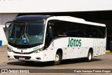 Juntos 2350 na cidade de Goiânia, Goiás, Brasil, por Paulo Henrique Pereira Borges. Número da foto: #12534061.