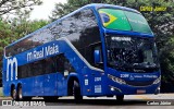 Real Maia 2301 na cidade de São Paulo, São Paulo, Brasil, por Carlos Júnior. Número da foto: #12533821.