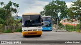 São Pedro 36000 na cidade de Montes Claros, Minas Gerais, Brasil, por Matheus Richard. Número da foto: #12532921.