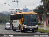 Viação Progresso 32314 na cidade de Juiz de Fora, Minas Gerais, Brasil, por André Luiz Gomes de Souza. Número da foto: #12534530.