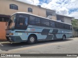 LTJ Produções 1300 na cidade de Itaquaquecetuba, São Paulo, Brasil, por Bruno Alves. Número da foto: #12532281.