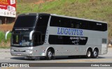 Luguitur 67 na cidade de Aparecida, São Paulo, Brasil, por Andrey Gustavo. Número da foto: #12534232.