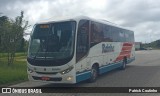 Rainha Transportes 76 na cidade de Pelotas, Rio Grande do Sul, Brasil, por Patrick Coutinho. Número da foto: #:id.