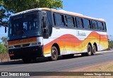 Bonitão Viagem e Turismo 5000 na cidade de Barras, Piauí, Brasil, por Antonio Thiago Ribeiro. Número da foto: #12533618.