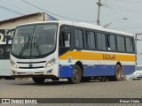 Escolares 4022 na cidade de São Benedito, Ceará, Brasil, por Renan Vieira. Número da foto: #12533772.