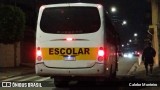 Escolares  na cidade de São Paulo, São Paulo, Brasil, por Calebe Monteiro. Número da foto: #12533493.