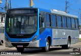 ATT - Atlântico Transportes e Turismo 881584 na cidade de Jaboatão dos Guararapes, Pernambuco, Brasil, por Lucas Silva. Número da foto: #:id.