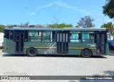 Motorhomes HENKO na cidade de Vila Velha, Espírito Santo, Brasil, por Everton Costa Goltara. Número da foto: #12532069.