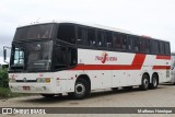 Transilveira 800 na cidade de Carrancas, Minas Gerais, Brasil, por Matheus Henrique. Número da foto: #12533577.