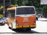 Julio Simões > CS Brasil > Joseense 2377 na cidade de São José dos Campos, São Paulo, Brasil, por Ezequiel Vicente Fernandes. Número da foto: #:id.