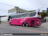 Agência de Viagens L&G Turismo 2020 na cidade de Petrópolis, Rio de Janeiro, Brasil, por Felipe Guerra. Número da foto: #12533581.
