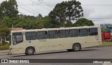 Viação Colombo 3173 na cidade de Colombo, Paraná, Brasil, por jefferson ramos. Número da foto: #12533534.